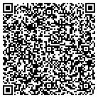 QR code with Foot Solutions Cumming contacts