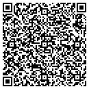 QR code with Kar Printing Inc contacts