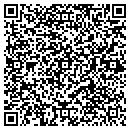 QR code with W R Stokes Co contacts