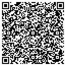 QR code with Johntes Buffet contacts