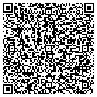 QR code with Bo's Bulldozing & Pond Digging contacts