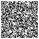 QR code with Cellular Plus contacts