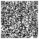 QR code with Seghers Better Technology contacts