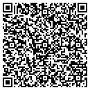 QR code with Image Tek Corp contacts