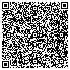 QR code with Big Guys Nuts & Stuff contacts