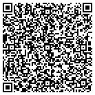 QR code with Simon Says Speech Services contacts