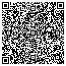 QR code with Quiznos Sub contacts