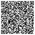 QR code with Quickway contacts