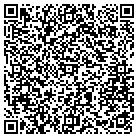 QR code with Complete Custom Cabinetry contacts