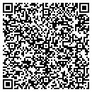 QR code with Boring Group LLC contacts