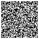 QR code with Brown's Auto Service contacts