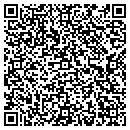 QR code with Capitol Mortgage contacts