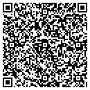 QR code with Daybreak Recycling contacts