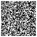 QR code with Douglas C Rogers & Co contacts