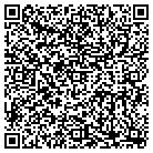 QR code with Special Order Service contacts
