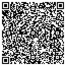 QR code with Po Boy's Bar-B-Que contacts
