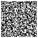 QR code with Loyal Order Of Moose contacts