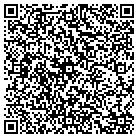 QR code with Pine Forest Elementary contacts
