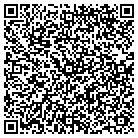 QR code with Brookview Garden Apartments contacts