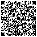 QR code with Styles Etc contacts