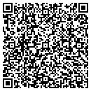 QR code with Even Start contacts