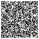 QR code with Tiara's Tiny Tots contacts