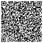 QR code with Register Tire & Auto Service contacts
