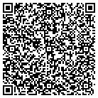 QR code with Computer Technology Services contacts