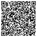 QR code with Terminix contacts