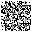 QR code with Hill's Home Improvement contacts