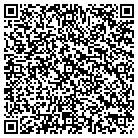 QR code with Wight Nurseries Hawthorne contacts