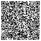 QR code with Pattee Consulting Services contacts
