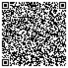 QR code with Architectural Stairs Inc contacts
