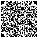 QR code with Dillard's contacts