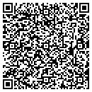 QR code with Larry Sales contacts