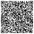 QR code with Ward Central Elementary contacts