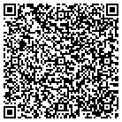 QR code with In Focus Communications contacts