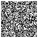 QR code with Suzanne R King DDS contacts