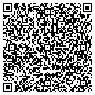 QR code with Studio 3 Design & Construction contacts