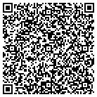 QR code with Calvary Way Baptist Church contacts