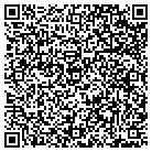 QR code with Grazier Construction Inc contacts