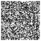 QR code with Sixty-Six Diskount Wrecker Service contacts
