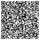 QR code with Cheatham Hill Memorial Park contacts