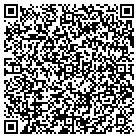 QR code with Persaud Mangru Investment contacts