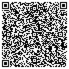 QR code with Security Fence Co Inc contacts