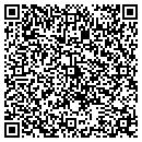 QR code with Dj Connection contacts