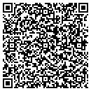 QR code with Cingular Wireless contacts