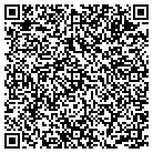 QR code with John Nicholson Web Site Dsgns contacts