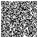 QR code with James H Bird Msw contacts