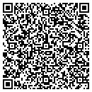 QR code with Gen 8 Consulting contacts